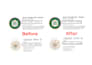 grow instagram organically for niche targeted audience